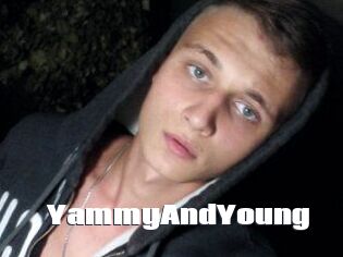 YammyAndYoung