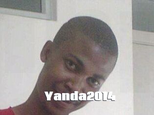 Yanda2014