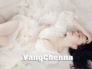 YangChenna