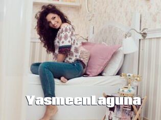 YasmeenLaguna