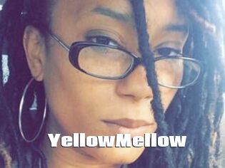 YellowMellow