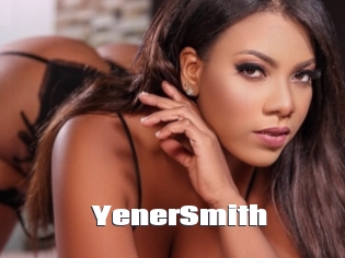 YenerSmith