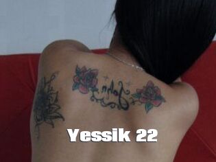 Yessik_22