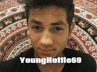 YoungHottie69