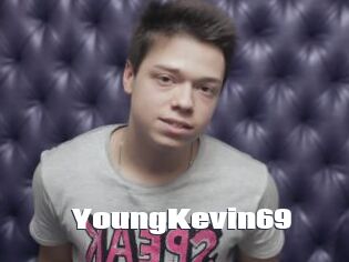 YoungKevin69