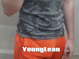 YoungLean