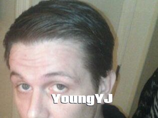 YoungYJ