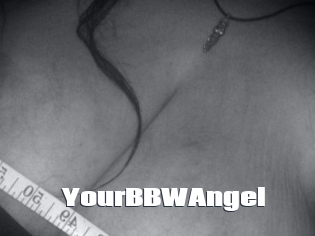 Your_BBW_Angel