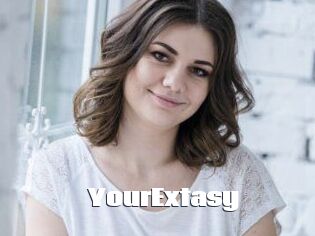 Your_Extasy_