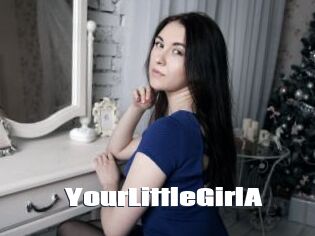 YourLittleGirlA