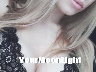 YourMoonLight