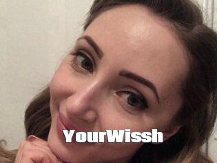 YourWissh
