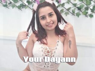 Your_Dayann