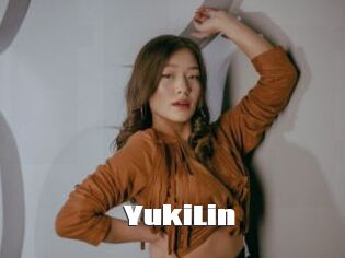 YukiLin