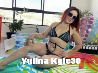 Yulina_Kyle30