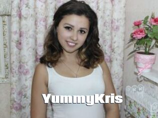 YummyKris