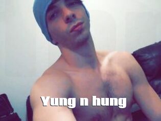 Yung_n_hung