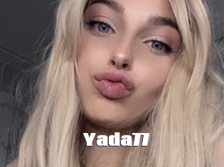 yada77 The hot porn