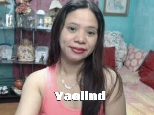 Yaelind