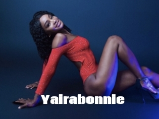 Yairabonnie