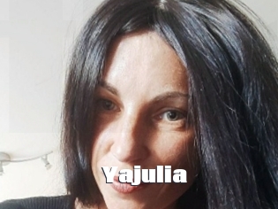 Yajulia