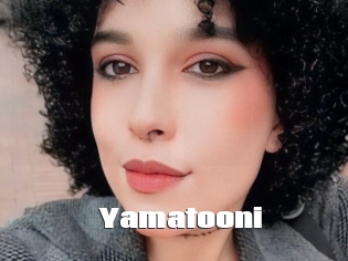 Yamatooni
