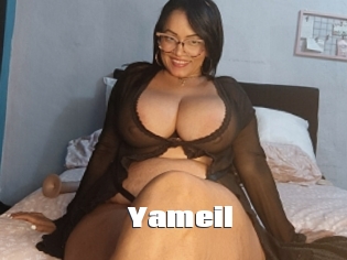 Yameil