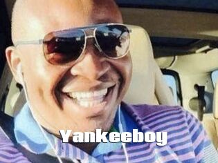 Yankeeboy