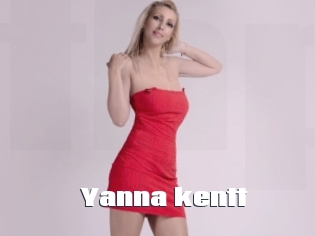 Yanna_kentt