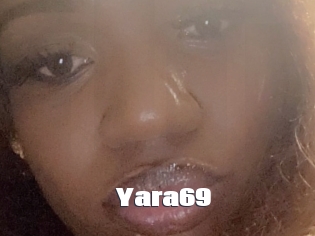 Yara69