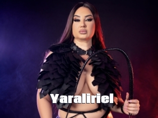 Yaraliriel