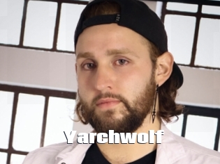 Yarchwolf