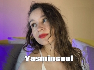 Yasmincoul
