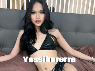 Yassihererra
