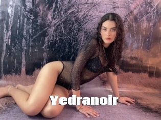 Yedranoir