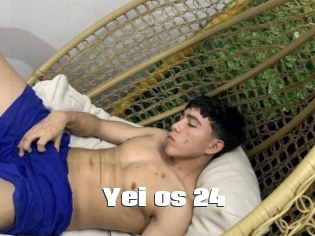 Yei_os_24
