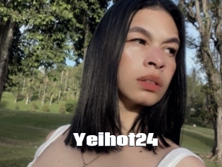 yeihot24 The hot porn