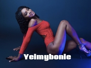 Yeimybonie