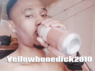 Yellowbonedick2010