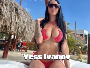 Yess_ivanov