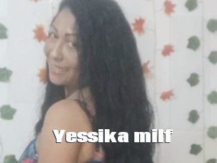 Yessika_milf