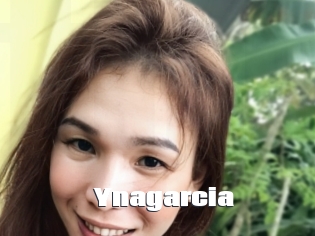 Ynagarcia