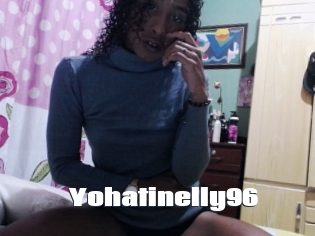 Yohatinelly96