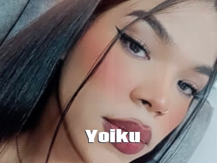 Yoiku