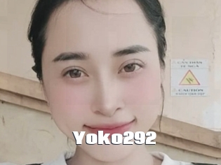 Yoko292