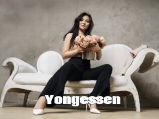 Yongessen