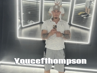 Youcefthompson