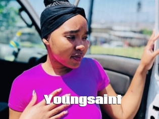 Youngsaint