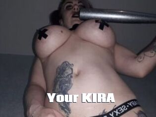 Your_KIRA