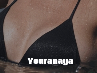 Youranaya